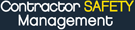 Management